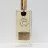Parfums de Nicolai Ambre Cashmere Intense pic-223714