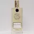 Parfums de Nicolai Vanille Tonka pic-223718