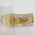 Parfums de Nicolai Vanille Tonka pic-223719