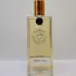 Parfums de Nicolai Week-End pic-223720
