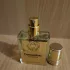 Parfums de Nicolai Caravanserail Intense pic-229188
