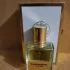 Parfums de Nicolai Caravanserail Intense pic-229189