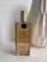 Parfums de Nicolai Rose Oud pic-230904