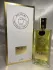 Parfums de Nicolai Bois Belize Intense pic-231858