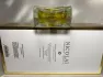 Parfums de Nicolai Bois Belize Intense pic-231859