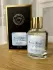 Parfums de Nicolai Petit Ange pic-237301