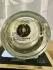 Parfums de Nicolai Petit Ange pic-237302