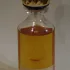 Parfums de Nicolai Number One pic-239687