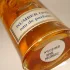 Parfums de Nicolai Number One pic-241224