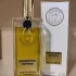 Parfums de Nicolai Maharanih Intense pic-247212