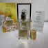Parfums de Nicolai Pavlova pic-248995