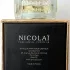 Parfums de Nicolai Muguet