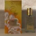 Parfums de Nicolai Pavlova pic-256308