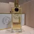 Parfums de Nicolai Baikal Leather Intense 