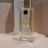 Parfums de Nicolai Fig Tea pic-27296
