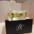Parfums de Nicolai Fig Tea pic-27297