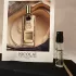 Parfums de Nicolai Creme Ebene pic-279867