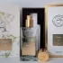 Parfums de Nicolai Muguet pic-281197