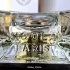 Parfums de Nicolai Muguet pic-281199