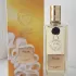 Parfums de Nicolai Pavlova