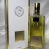 Parfums de Nicolai Fig Tea Intense pic-309183