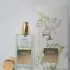 Parfums de Nicolai Muguet pic-314638