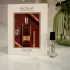 Parfums de Nicolai Cuir Cuba Intense