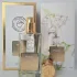 Parfums de Nicolai Muguet