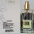 Parfums de Nicolai Muguet