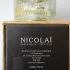 Parfums de Nicolai Muguet