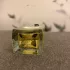 Parfums de Nicolai Riviera Verbena pic-32318
