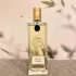 Parfums de Nicolai Riviera Verbena pic-32319