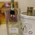 Parfums de Nicolai Fig Tea pic-329611
