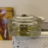 Parfums de Nicolai Fig Tea pic-329612