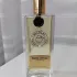 Parfums de Nicolai Baikal Leather Intense 