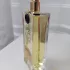 Parfums de Nicolai Baikal Leather Intense 