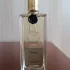 Parfums de Nicolai Pavlova