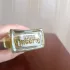 Parfums de Nicolai Pavlova