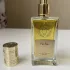 Parfums de Nicolai Fig Tea Intense pic-343713