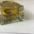 Parfums de Nicolai Fig Tea Intense pic-343715