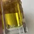 Parfums de Nicolai Fig Tea Intense pic-343716