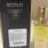 Parfums de Nicolai Fig Tea Intense pic-343717