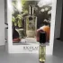 Parfums de Nicolai Fig Tea Intense pic-344380
