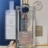 Parfums de Nicolai Riviera Verbena