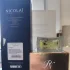 Parfums de Nicolai Riviera Verbena