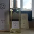 Parfums de Nicolai L`Eau Mixte