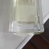 Parfums de Nicolai L`Eau Mixte