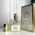 Parfums de Nicolai Riviera Verbena