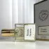 Parfums de Nicolai Riviera Verbena