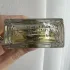 Parfums de Nicolai Riviera Verbena